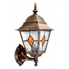 Светильник на штанге arte lamp madr...
